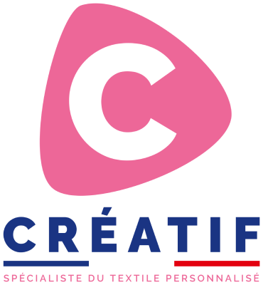 Logo CCREATIF