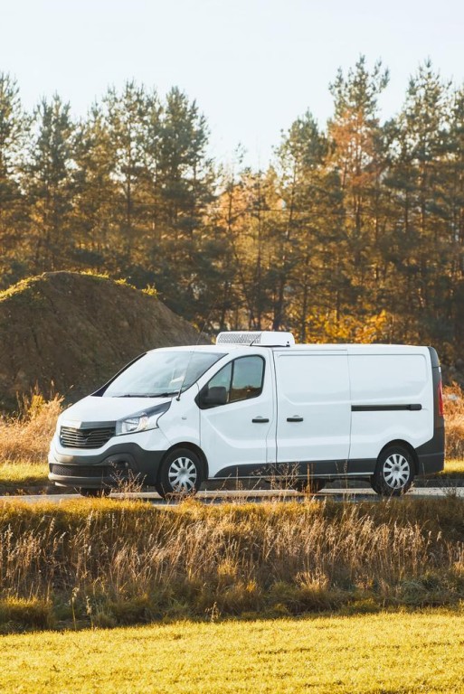 Marquage de véhicules à Bruay-la-Buissière, techniques et avantages