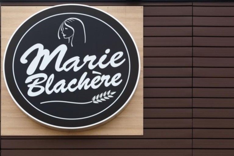 Signalétique publicitaire à Bruay-la-Buissière, maximisez votre impact