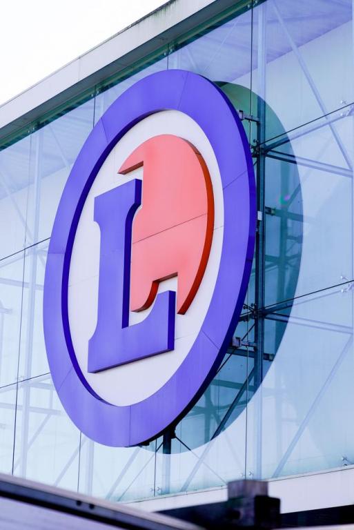 Quels supports choisir pour une communication visuelle réussie ?