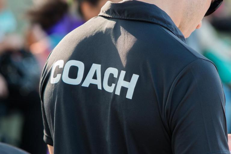 Comment personnaliser des maillots sportifs pour votre club ?